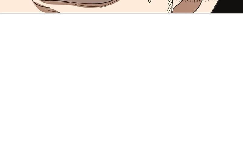 The Boxer Chapitre 71 - Page 129