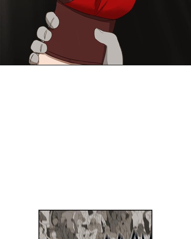 The Boxer Chapitre 71 - Page 131