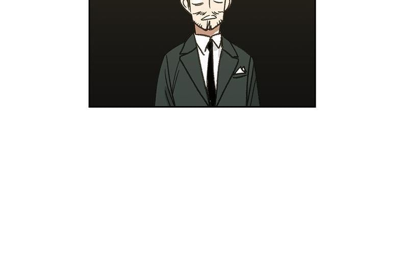 The Boxer Chapitre 71 - Page 142