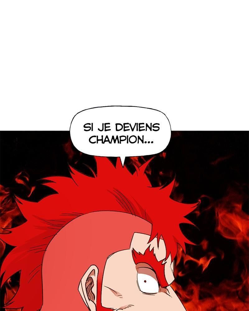 The Boxer Chapitre 71 - Page 143