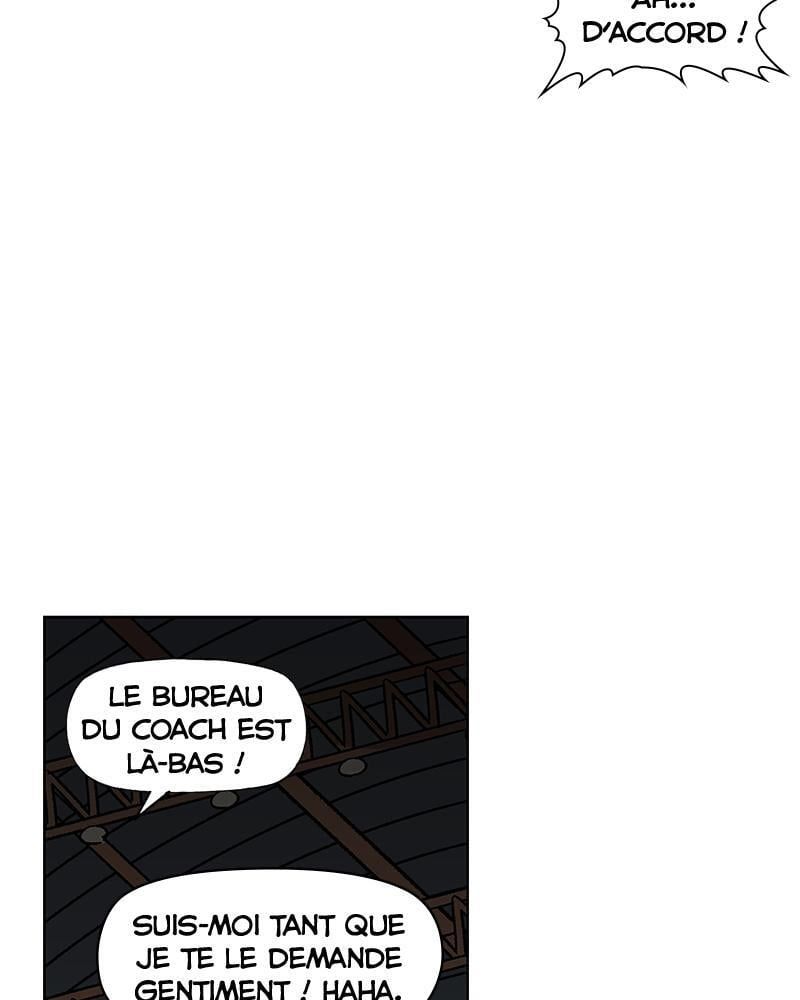 The Boxer Chapitre 71 - Page 16