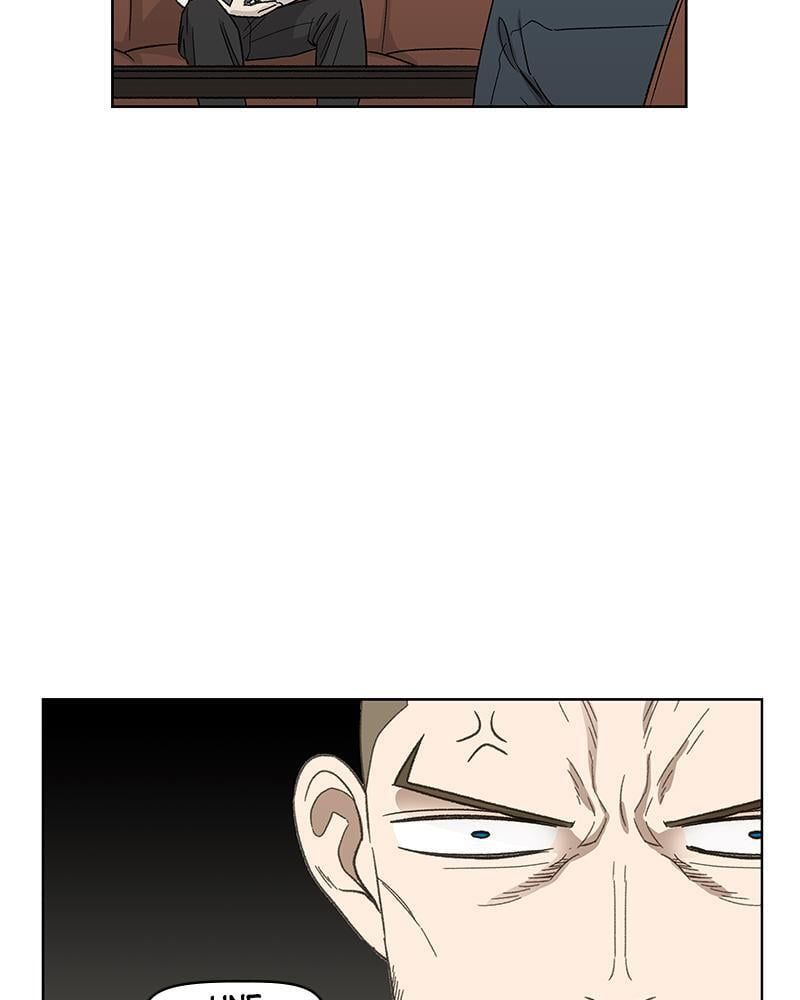 The Boxer Chapitre 71 - Page 25