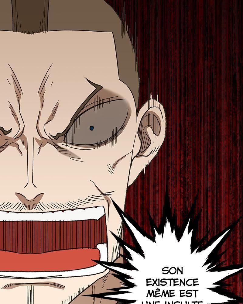 The Boxer Chapitre 71 - Page 28
