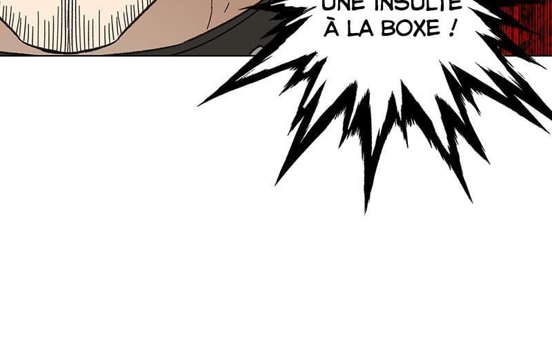The Boxer Chapitre 71 - Page 29