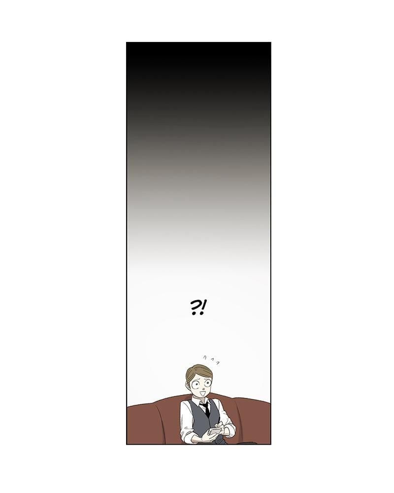 The Boxer Chapitre 71 - Page 30