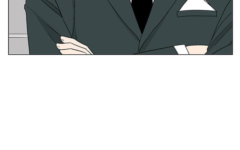 The Boxer Chapitre 71 - Page 36