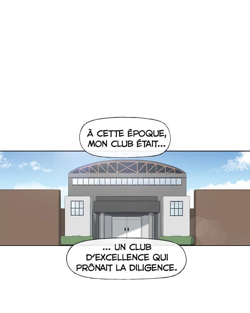 The Boxer Chapitre 71 - Page 37