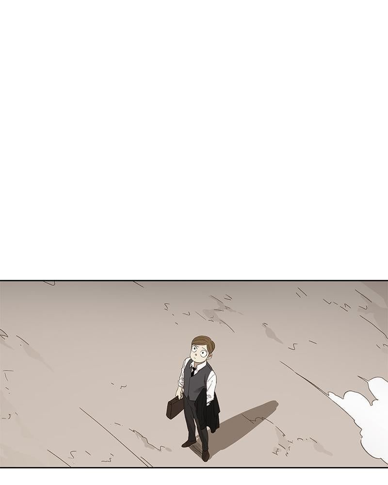 The Boxer Chapitre 71 - Page 4