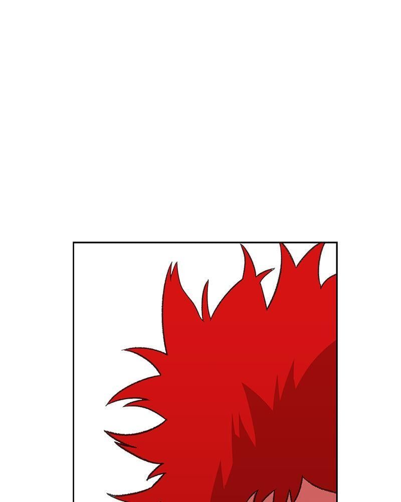 The Boxer Chapitre 71 - Page 42
