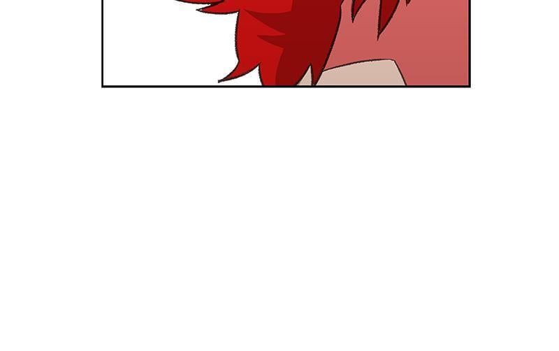 The Boxer Chapitre 71 - Page 43