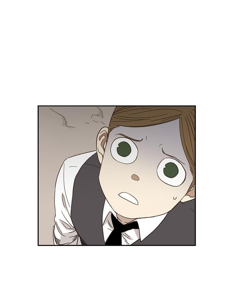 The Boxer Chapitre 71 - Page 5
