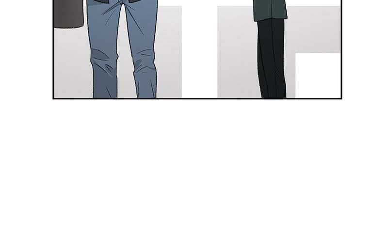 The Boxer Chapitre 71 - Page 50