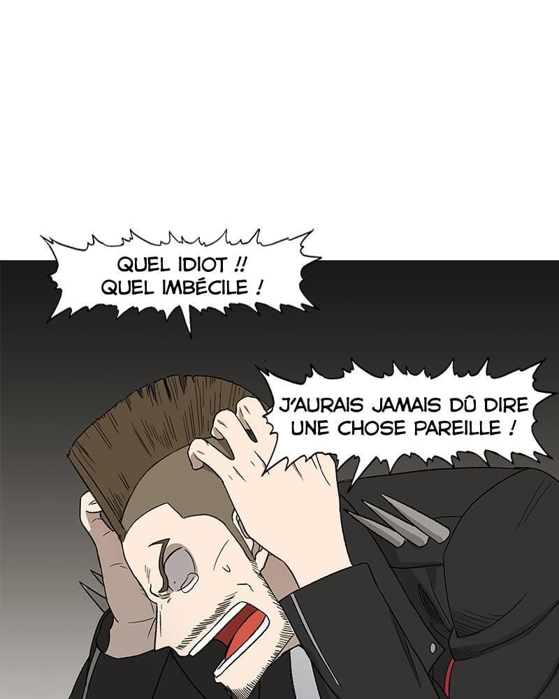 The Boxer Chapitre 71 - Page 65