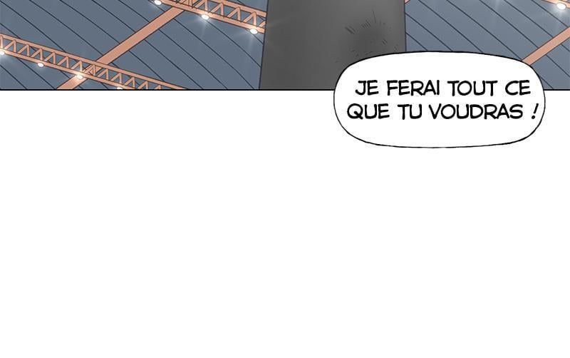 The Boxer Chapitre 71 - Page 85