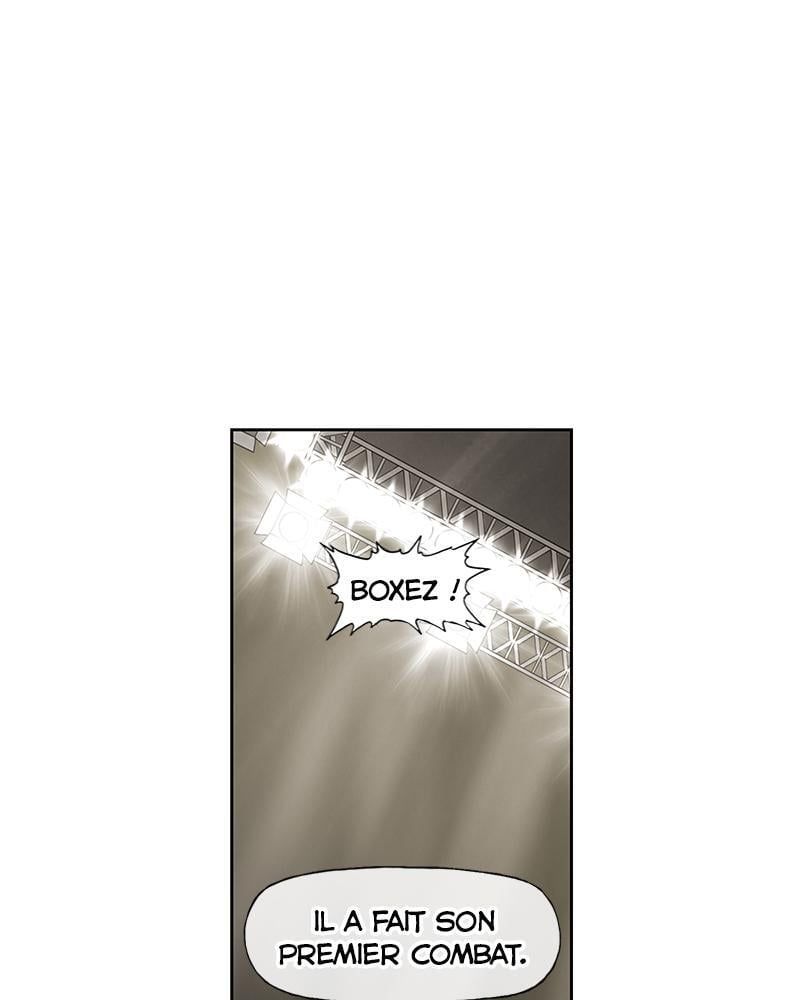 The Boxer Chapitre 71 - Page 86