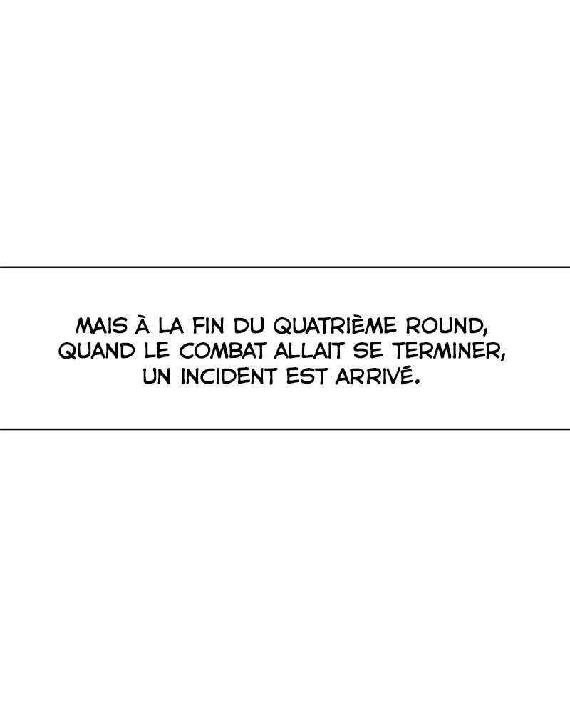 The Boxer Chapitre 71 - Page 94