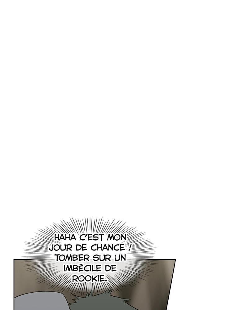 The Boxer Chapitre 71 - Page 96