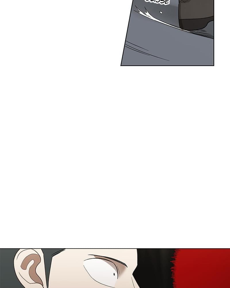 The Boxer Chapitre 71 - Page 98