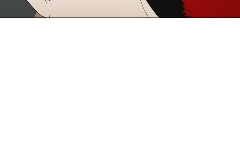 The Boxer Chapitre 71 - Page 99