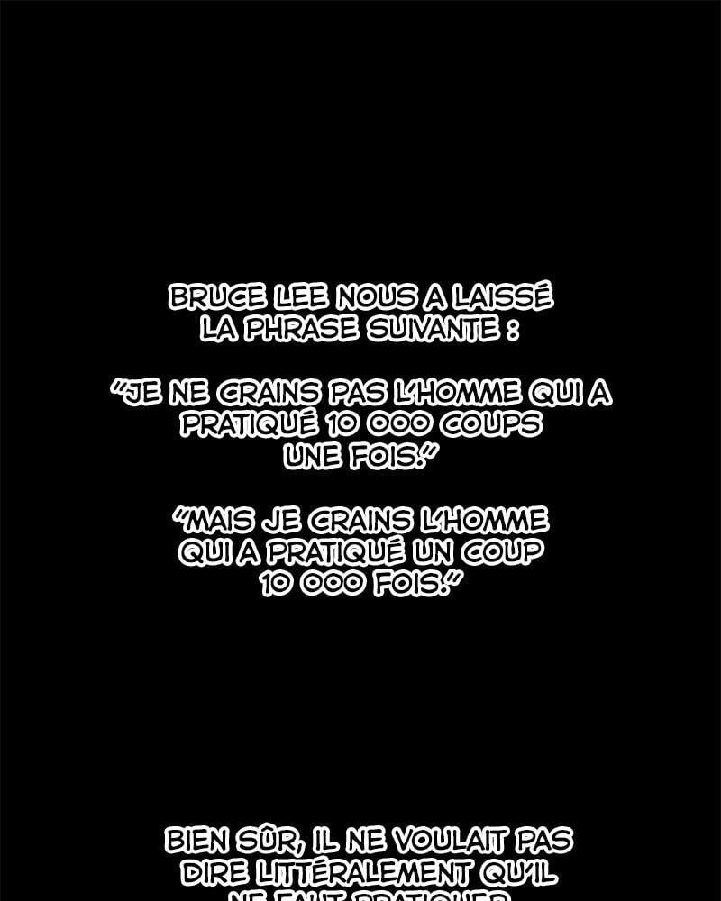 The Boxer Chapitre 72 - Page 1