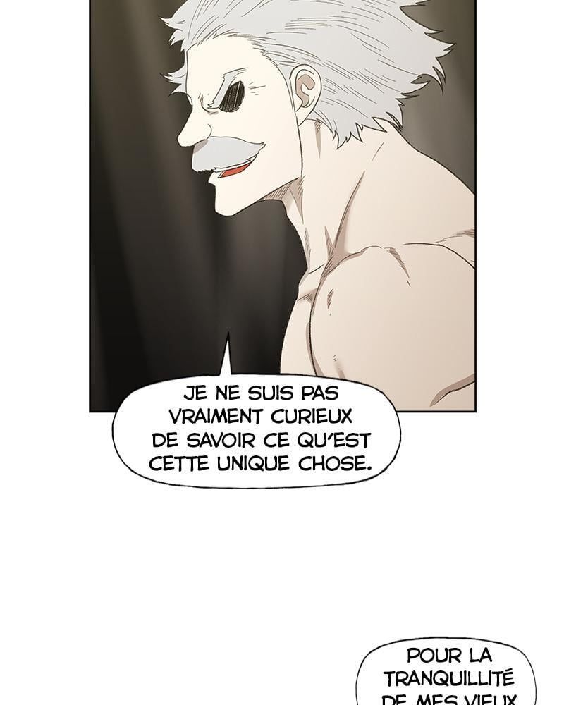 The Boxer Chapitre 72 - Page 101