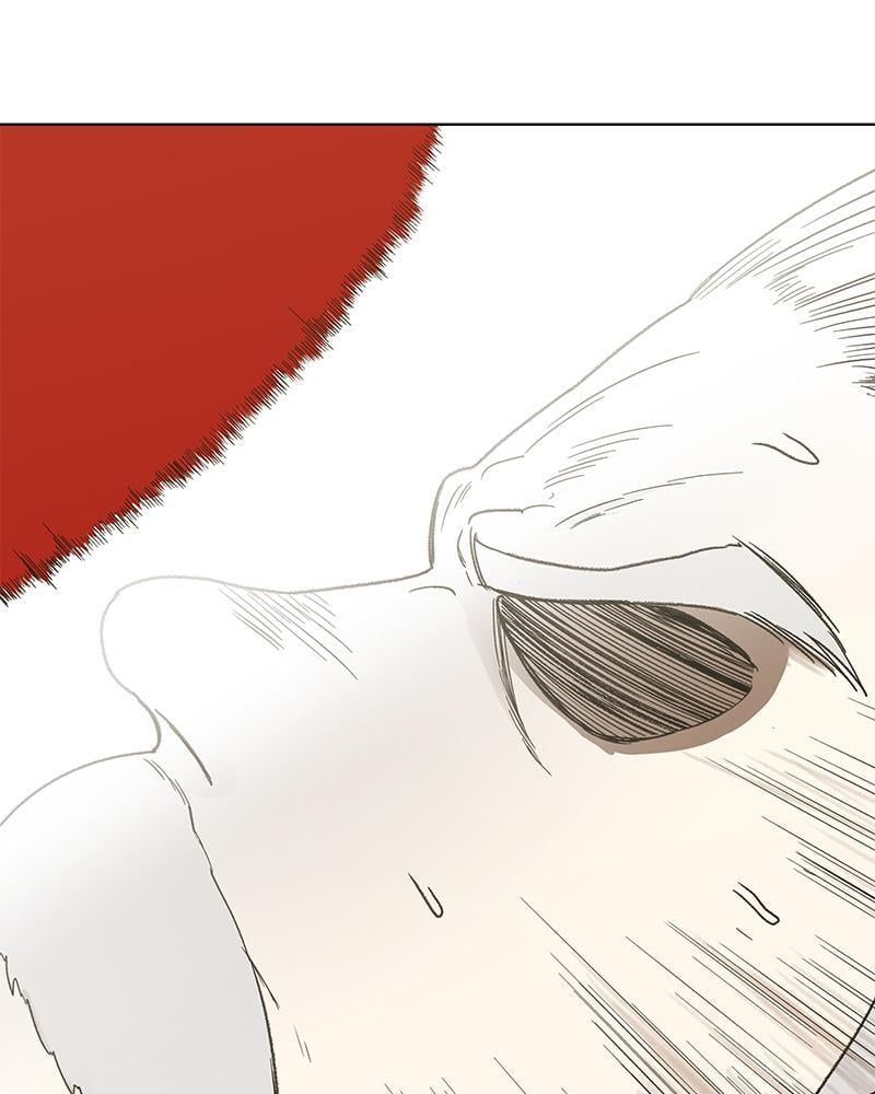 The Boxer Chapitre 72 - Page 107