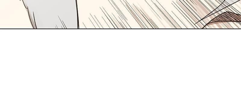 The Boxer Chapitre 72 - Page 108