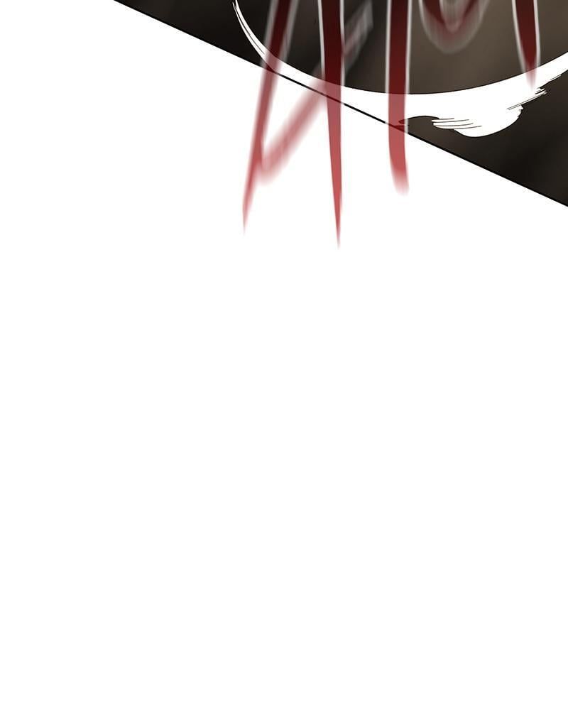 The Boxer Chapitre 72 - Page 111