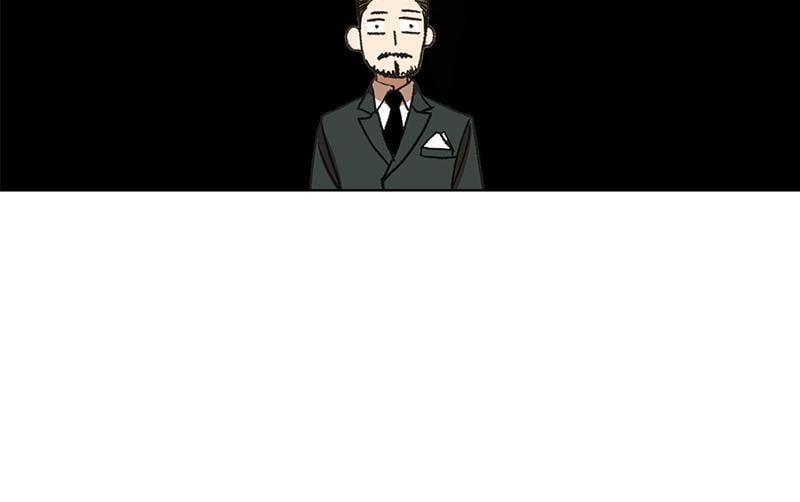 The Boxer Chapitre 72 - Page 115