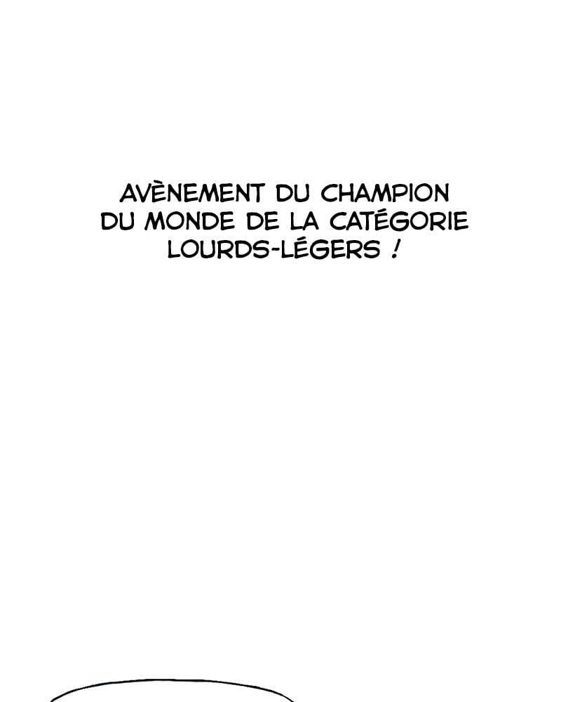The Boxer Chapitre 72 - Page 118