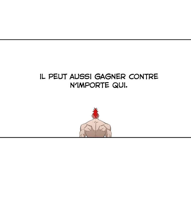 The Boxer Chapitre 72 - Page 14