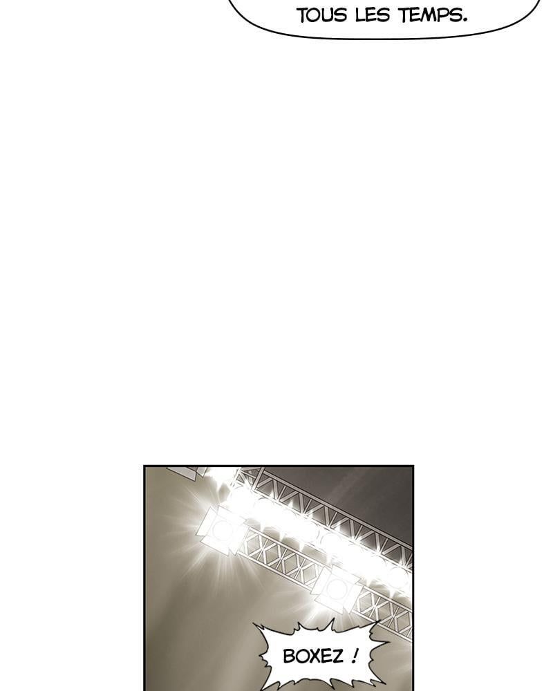The Boxer Chapitre 72 - Page 16