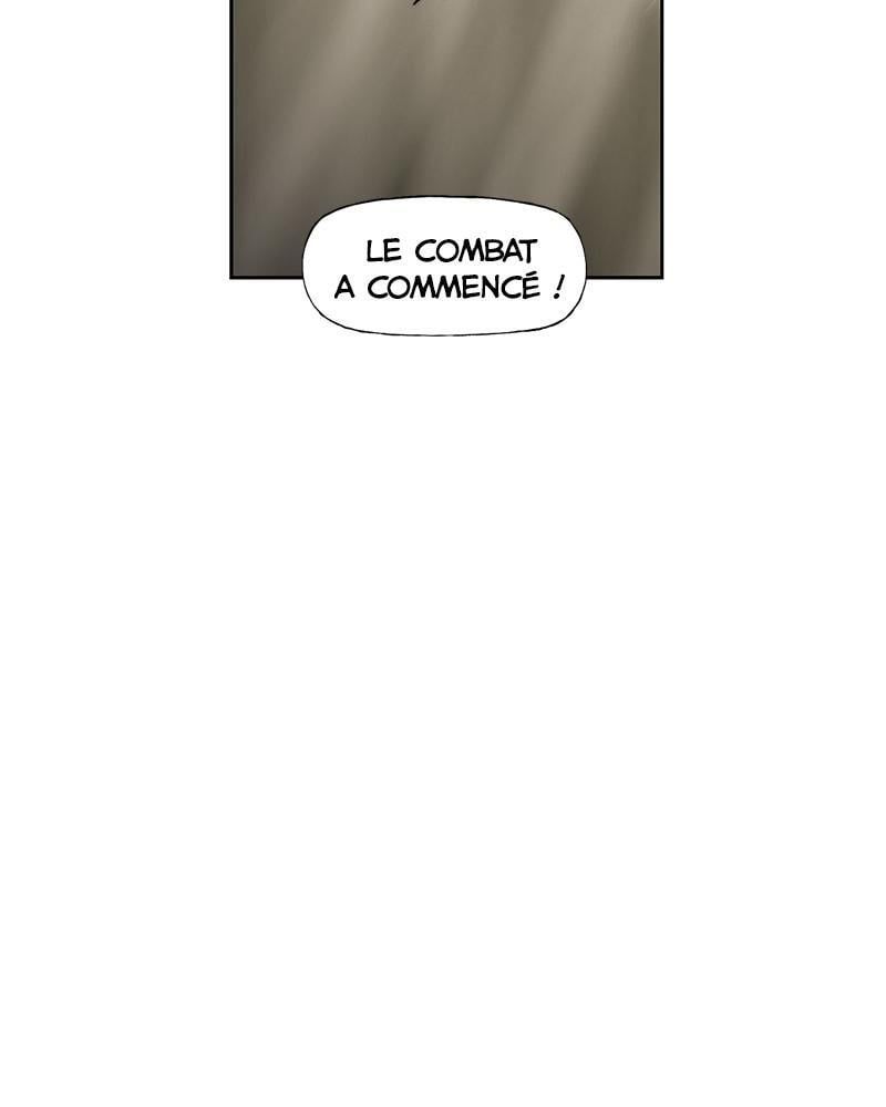 The Boxer Chapitre 72 - Page 17