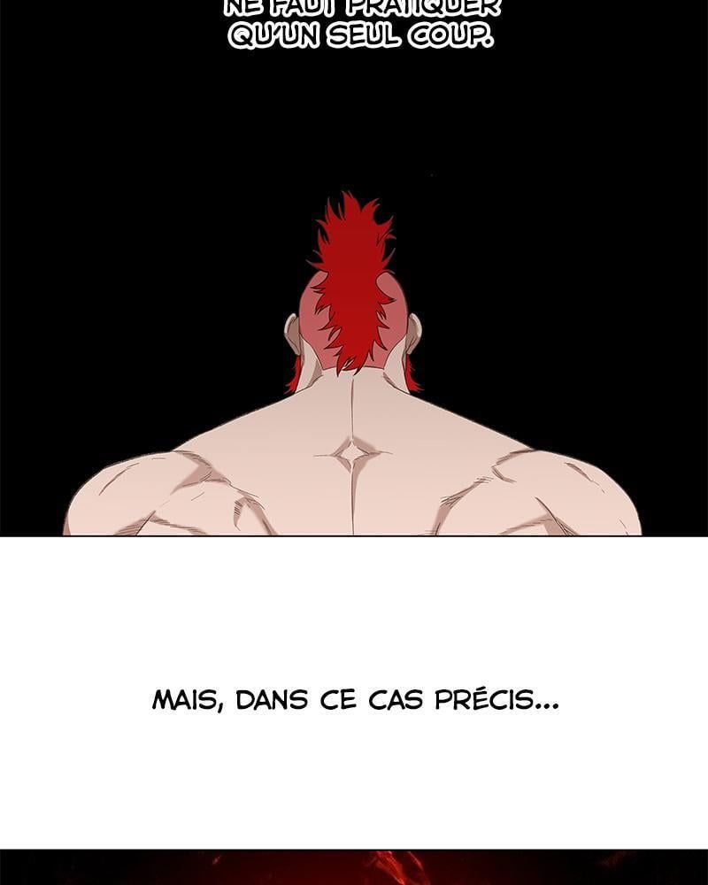 The Boxer Chapitre 72 - Page 2