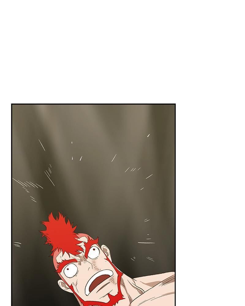 The Boxer Chapitre 72 - Page 23