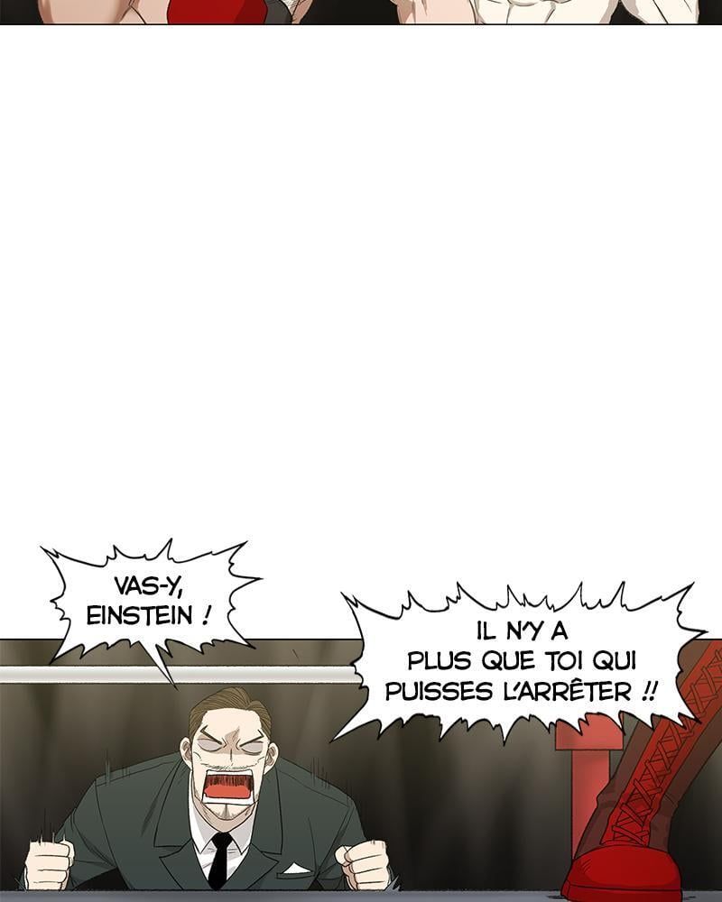 The Boxer Chapitre 72 - Page 28