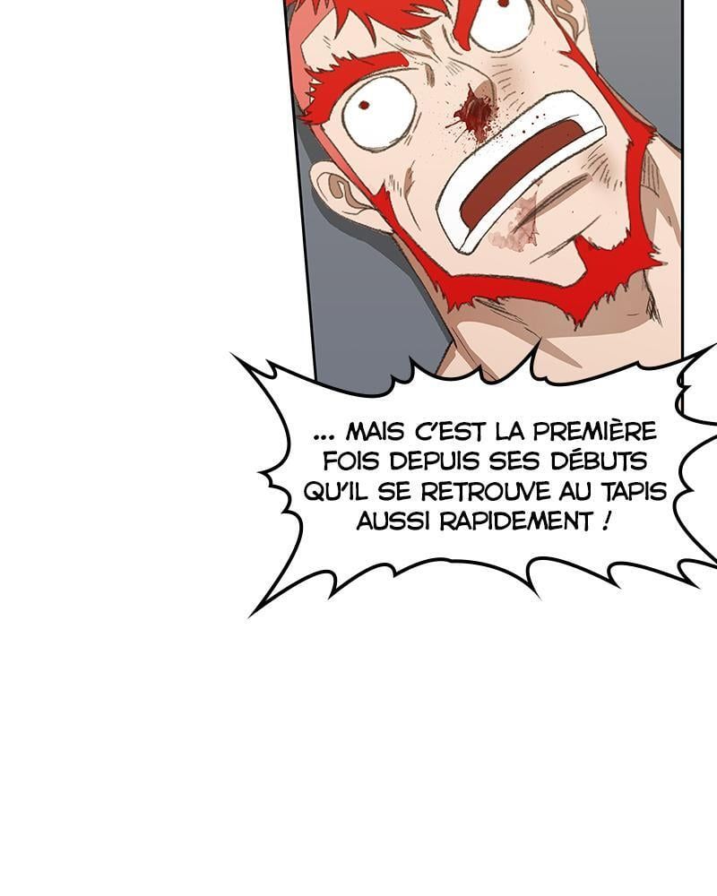 The Boxer Chapitre 72 - Page 33