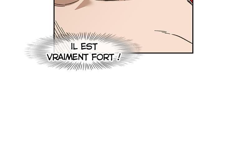 The Boxer Chapitre 72 - Page 36