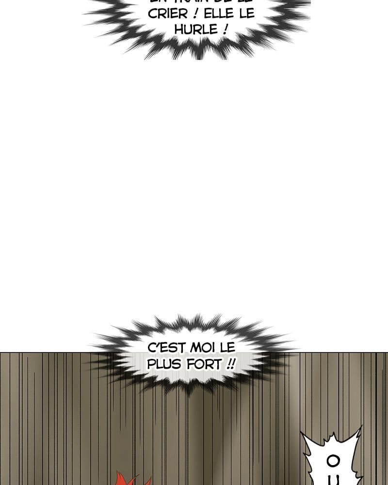 The Boxer Chapitre 72 - Page 38