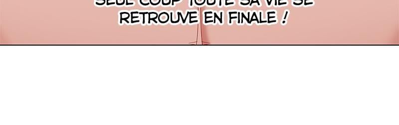 The Boxer Chapitre 72 - Page 4