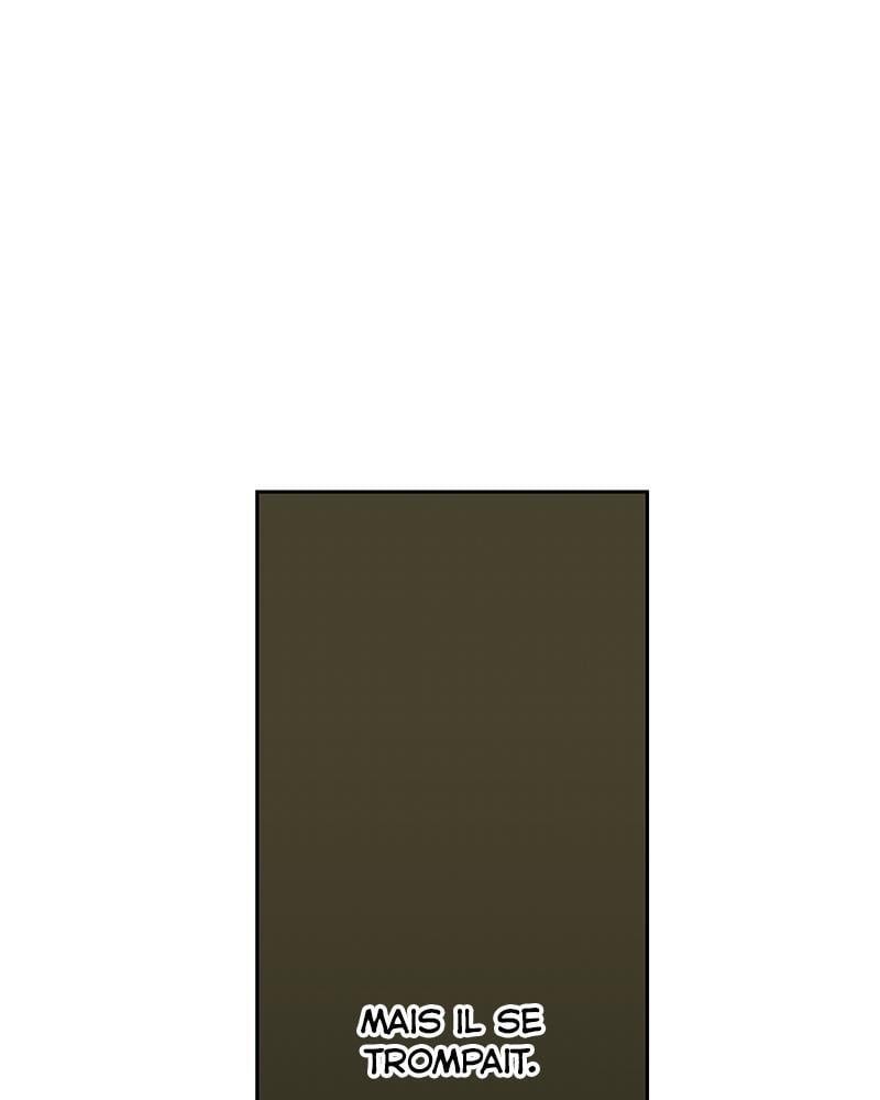 The Boxer Chapitre 72 - Page 40