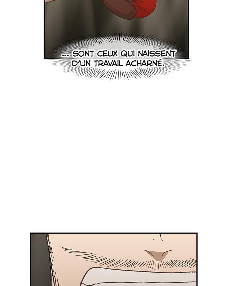 The Boxer Chapitre 72 - Page 46