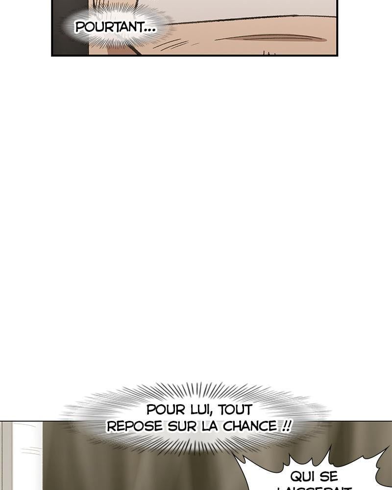 The Boxer Chapitre 72 - Page 47