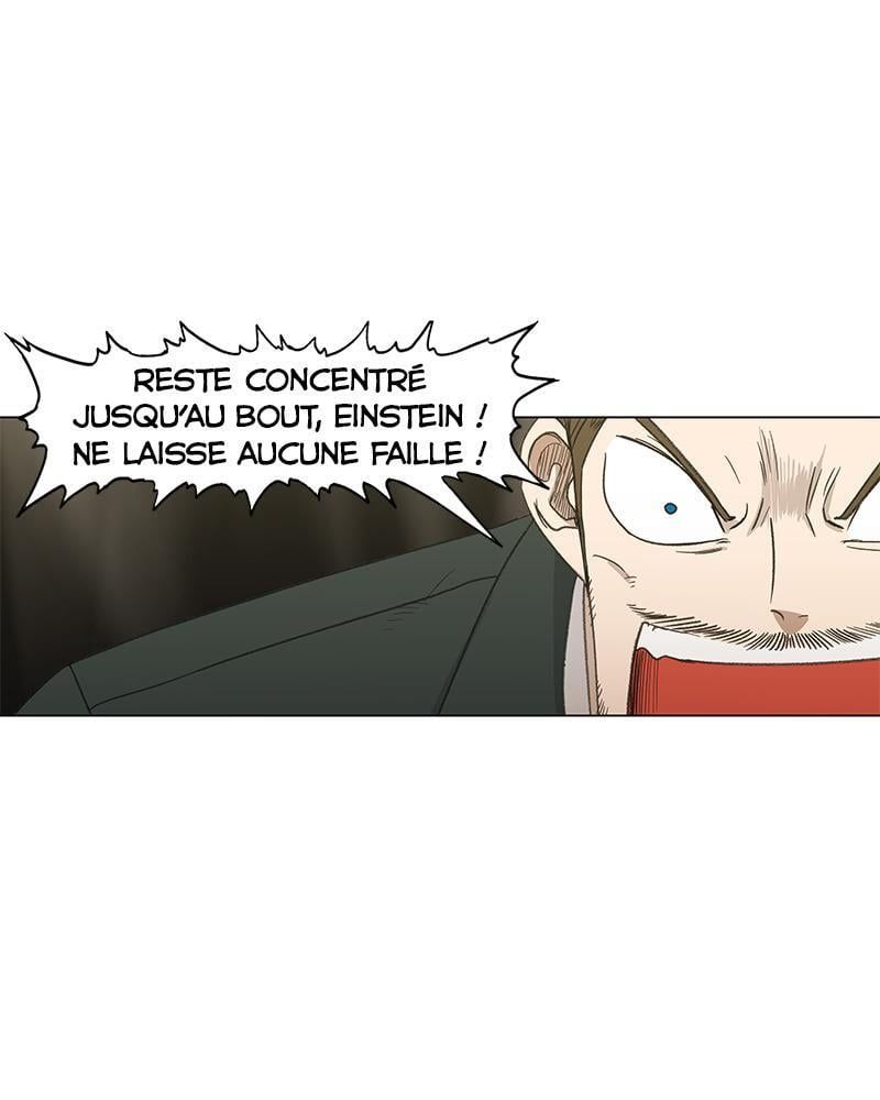 The Boxer Chapitre 72 - Page 49
