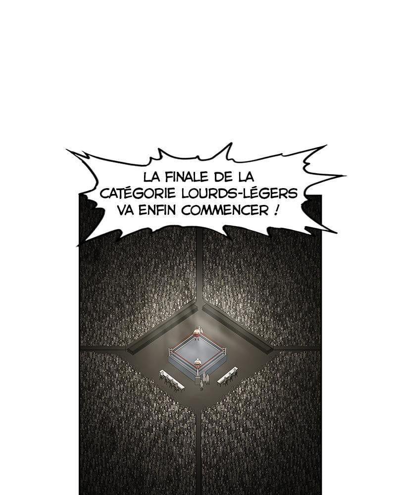 The Boxer Chapitre 72 - Page 5