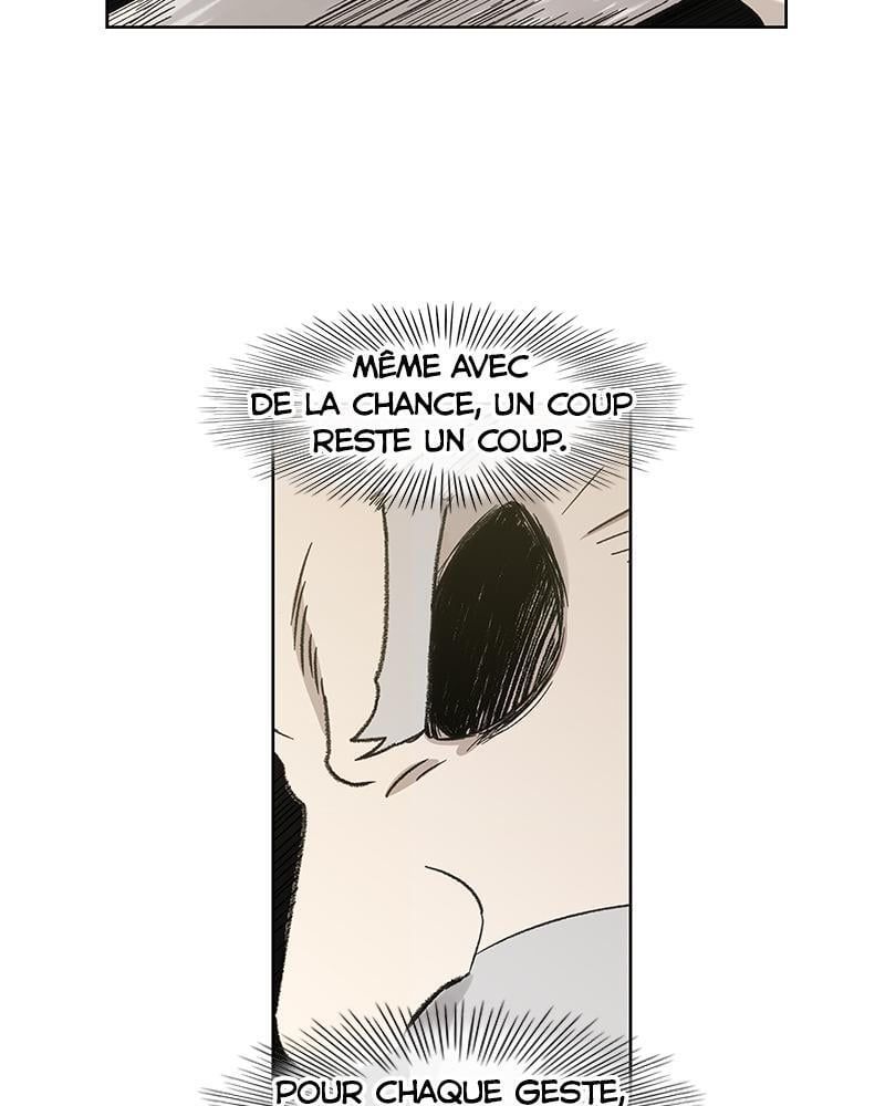 The Boxer Chapitre 72 - Page 53