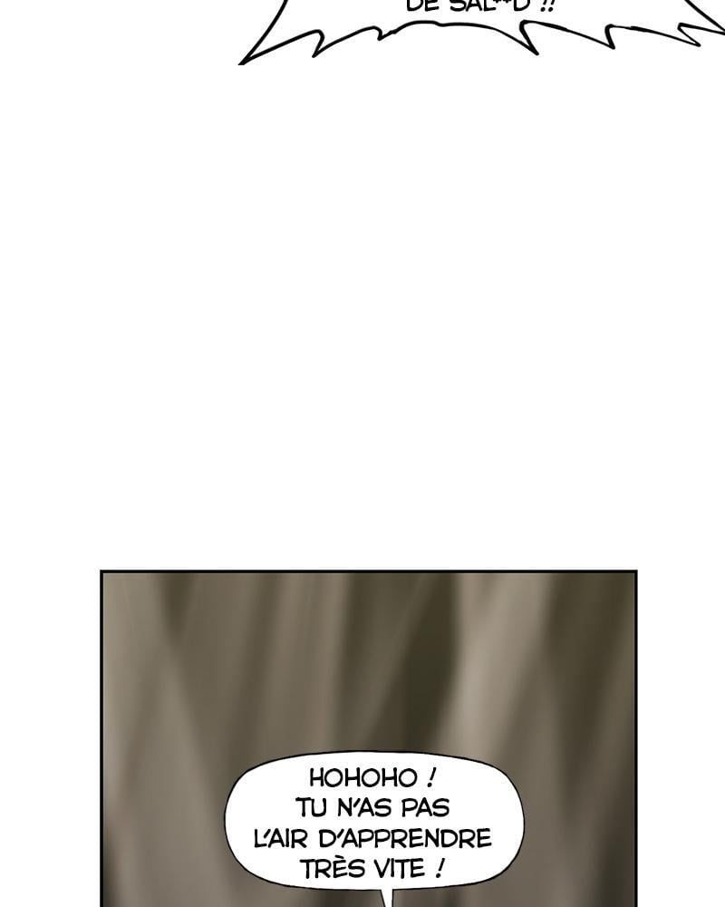 The Boxer Chapitre 72 - Page 56