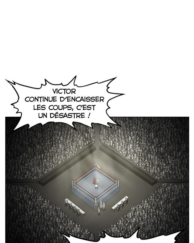 The Boxer Chapitre 72 - Page 58