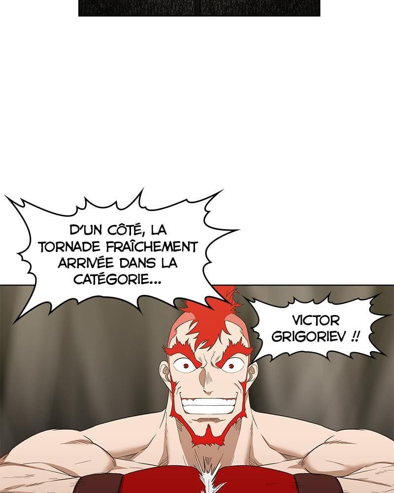 The Boxer Chapitre 72 - Page 6