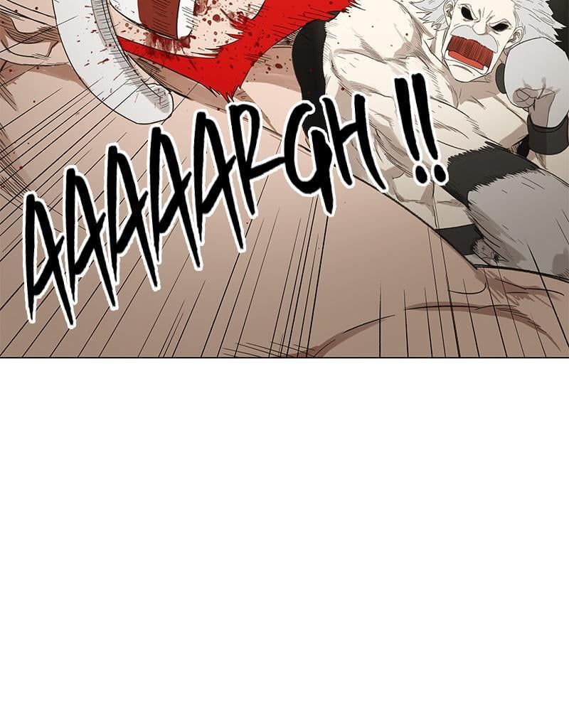 The Boxer Chapitre 72 - Page 65